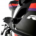 R&G Racing Crash Protectors (NO CUT kit) for Aprilia RS 457 R&G Racing Crash Protectors (NO CUT kit) for Aprilia RS 457